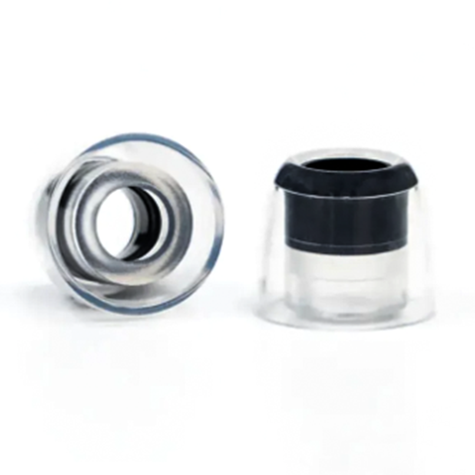 In Ear Monitor Iem - Pre-order Pentaconn COREIR Al Alloy Aluminum