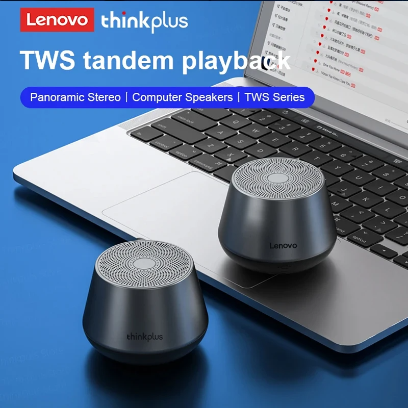 Music Audio Pro - Choice Lenovo K3 Pro 5.0 Portable