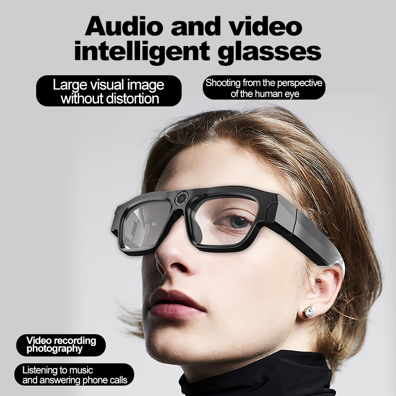 Cross Border Black Technology  - Audio Music Video ulasan dan harga