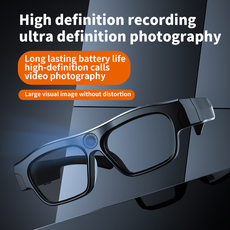 Cross Border Black Technology  - Audio Music Video ulasan dan harga