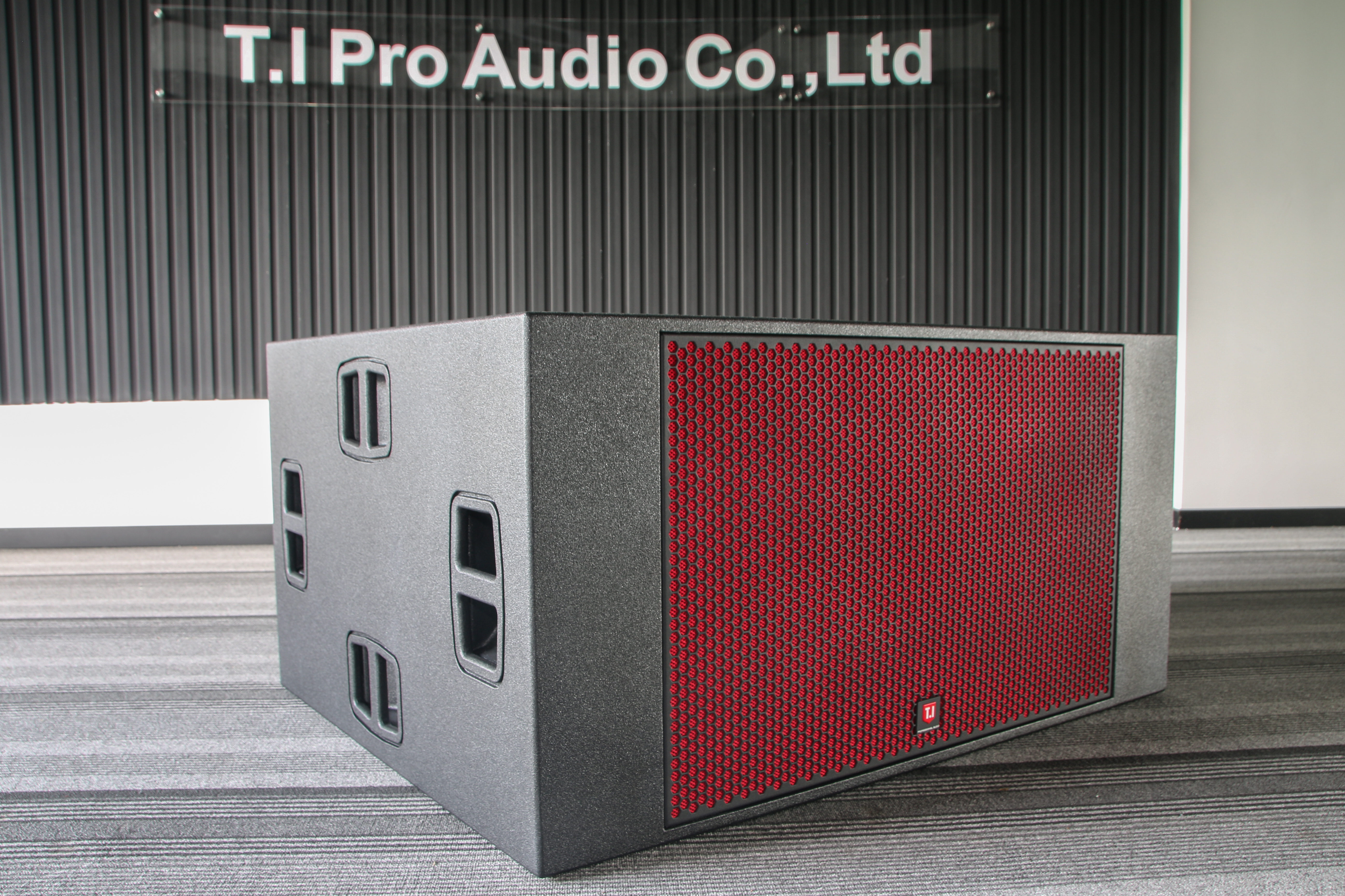 MAX218S Audio Equipment Outdoo - Music Audio Pro ulasan dan harga