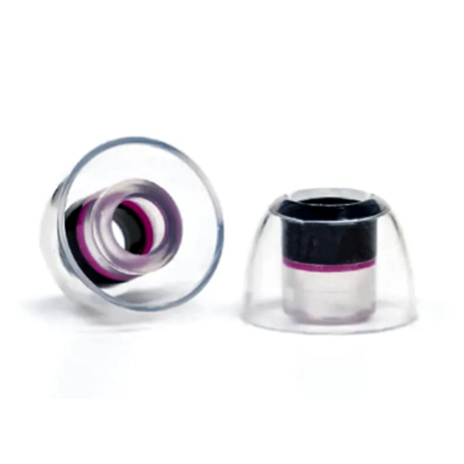 Pre-order Pentaconn COREIR Al  - In Ear Monitor Iem ulasan dan harga