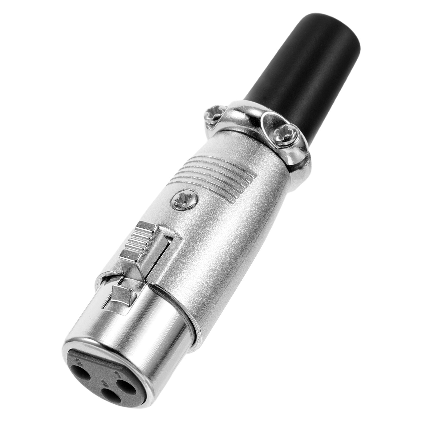 Japanese Style Xlr Terminal Co - Cable Xlr Balanced ulasan dan harga