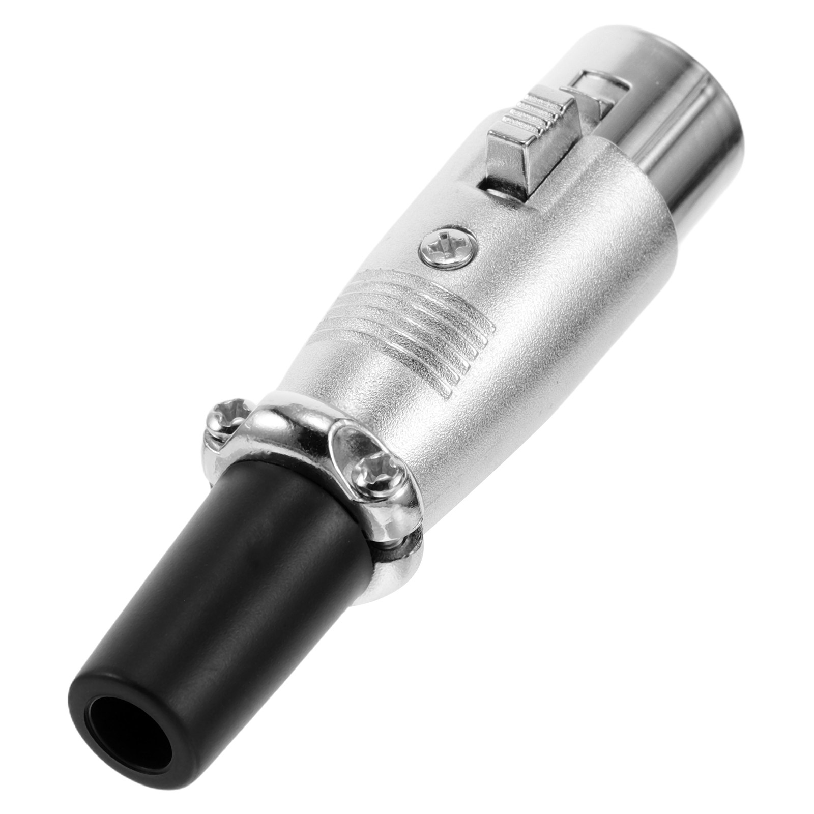 Japanese Style Xlr Terminal Co - Cable Xlr Balanced ulasan dan harga