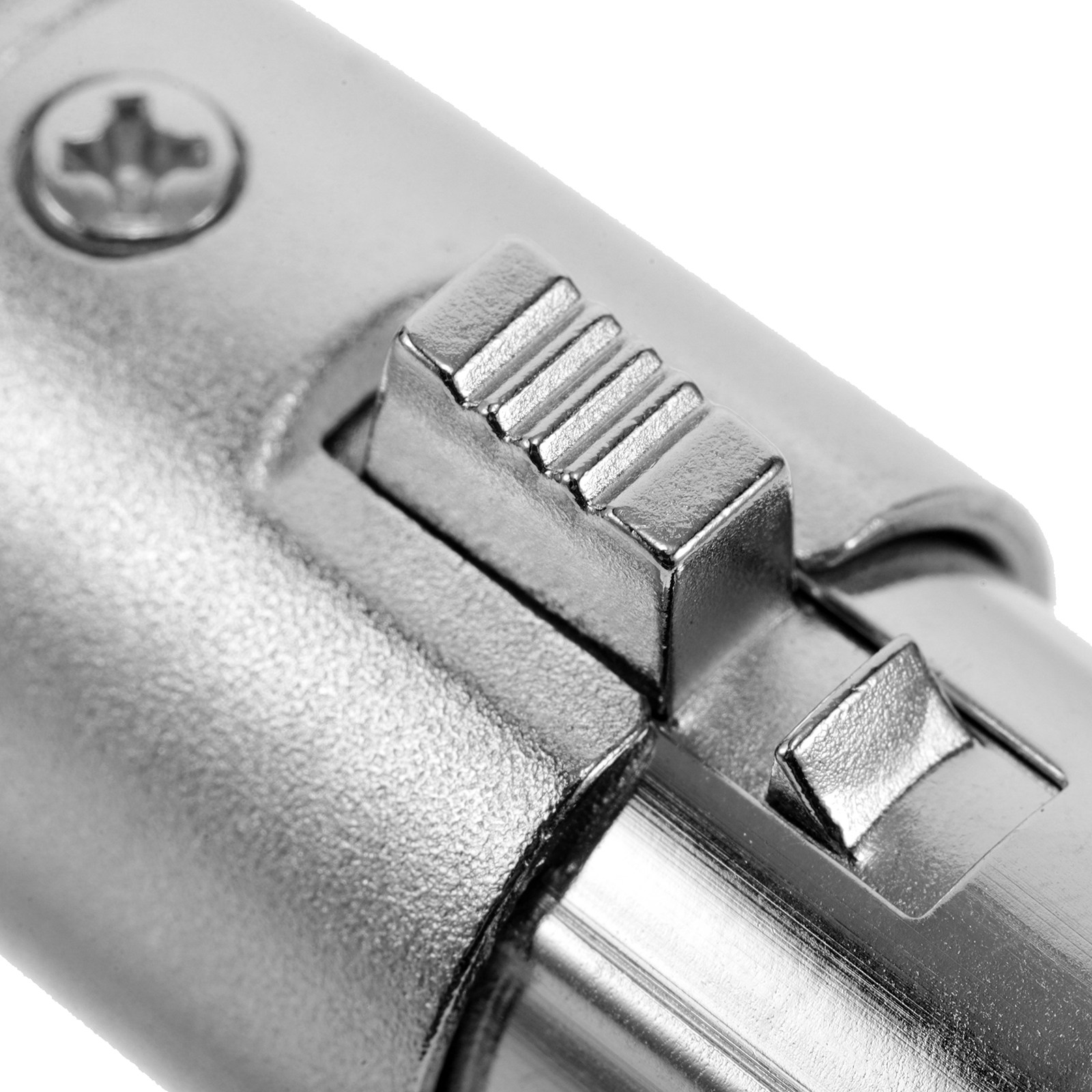 Japanese Style Xlr Terminal Co - Cable Xlr Balanced ulasan dan harga