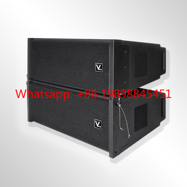 Subwoofer Passive Performance  - Music Audio Pro ulasan dan harga