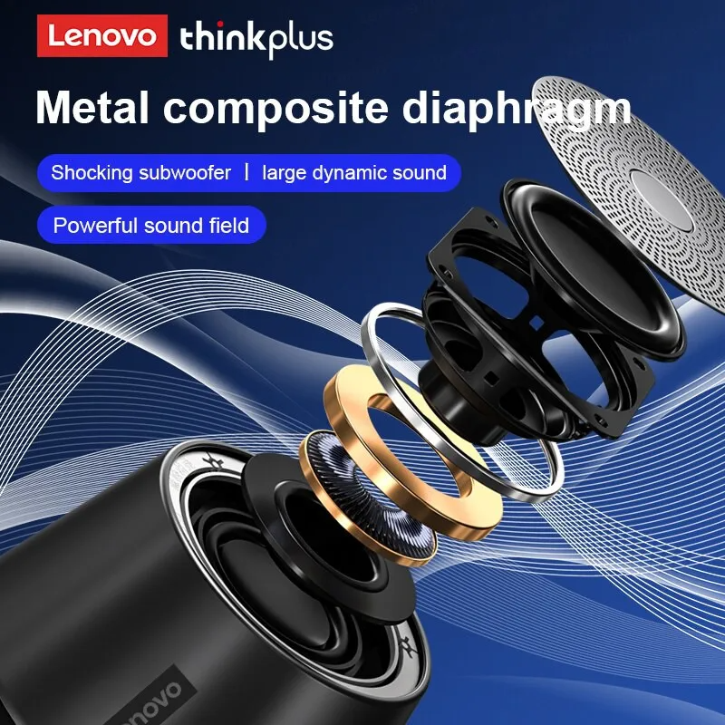 Choice Lenovo K3 Pro 5.0 Porta - Music Audio Pro ulasan dan harga