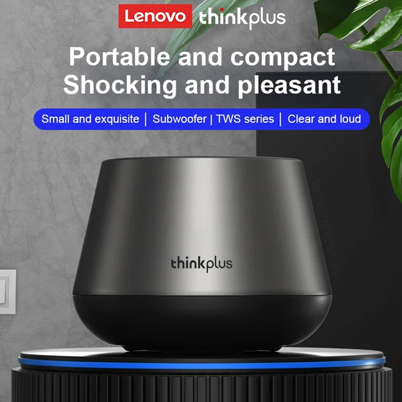 Choice Lenovo K3 Pro 5.0 Porta - Music Audio Pro ulasan dan harga