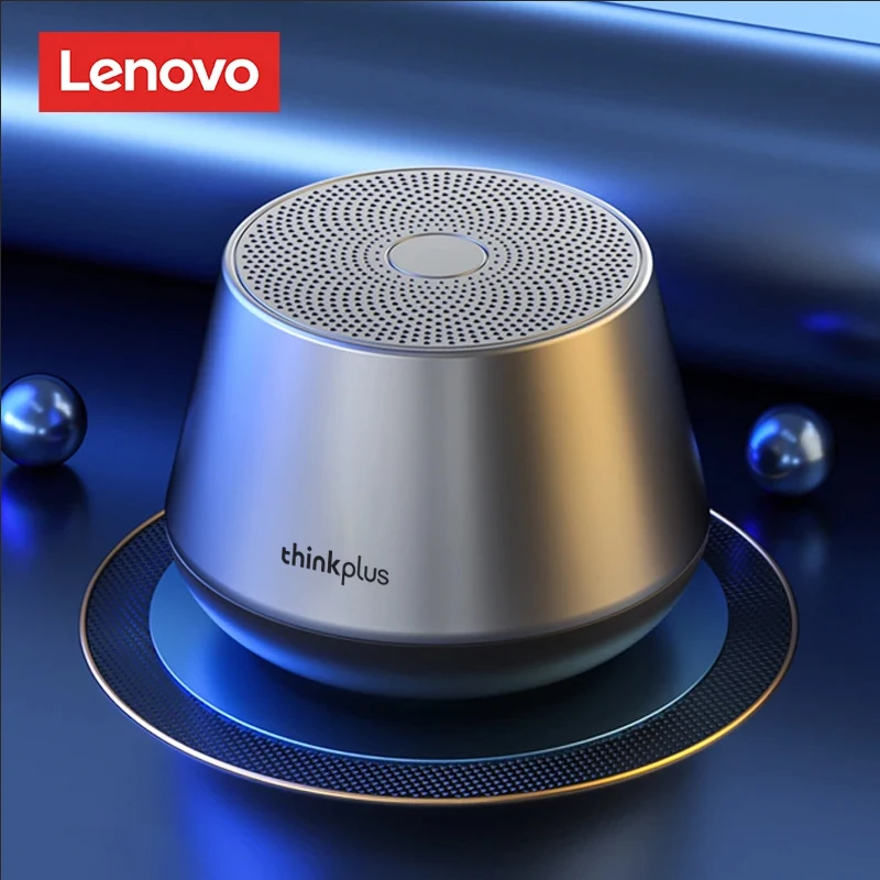 Choice Lenovo K3 Pro 5.0 Porta - Music Audio Pro ulasan dan harga
