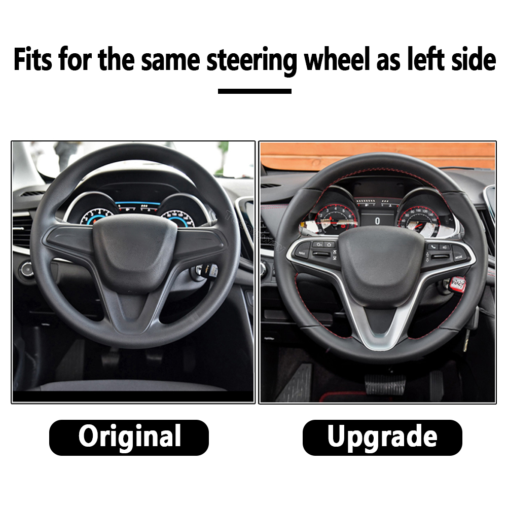 Multimedia Steering Wheel Butt - Audio Music Video ulasan dan harga