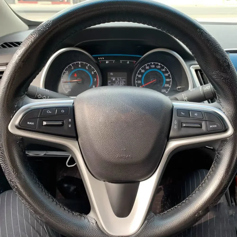 Multimedia Steering Wheel Butt - Audio Music Video ulasan dan harga