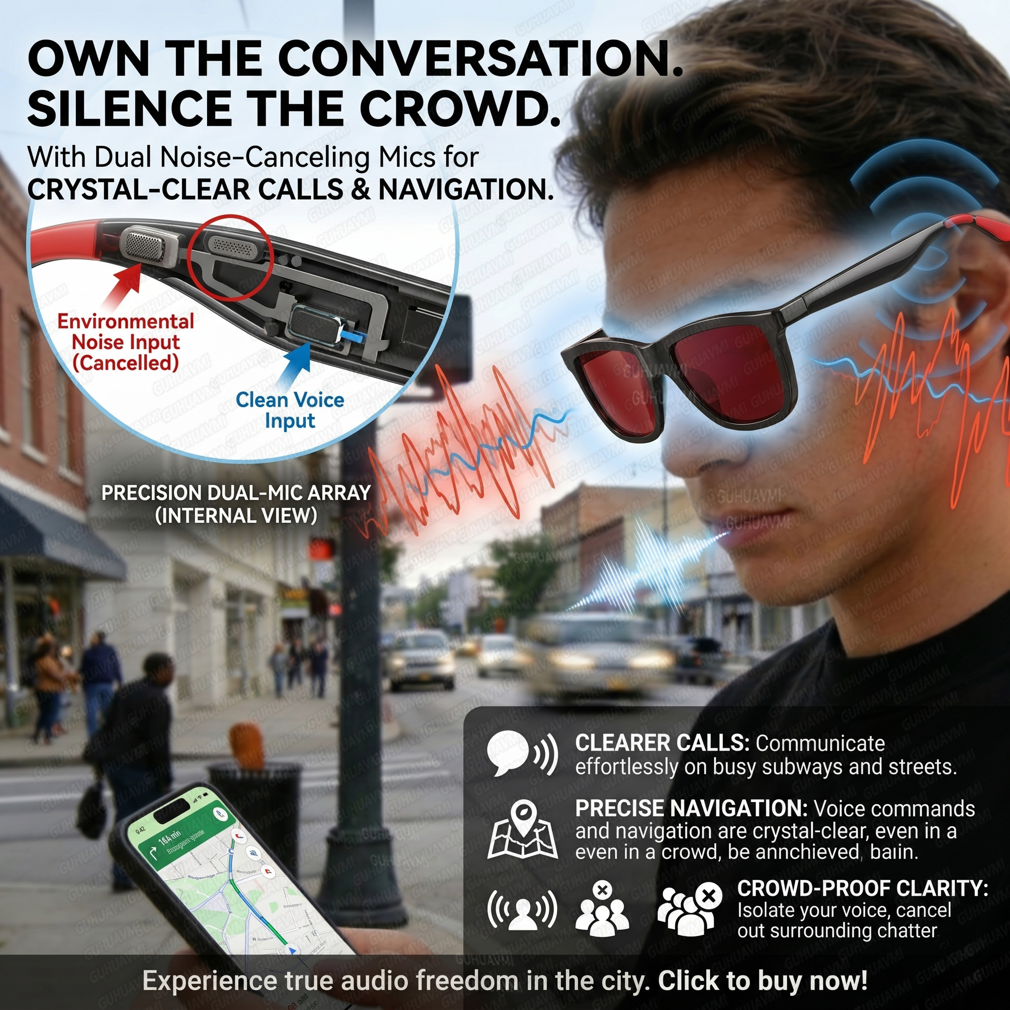 New Touch-Color Change Smart A - Audio Music Video ulasan dan harga