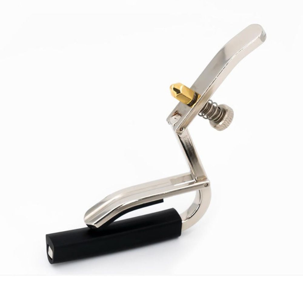 Pin Puller Design Guitar Capo  - Guitar Capo Clip ulasan dan harga