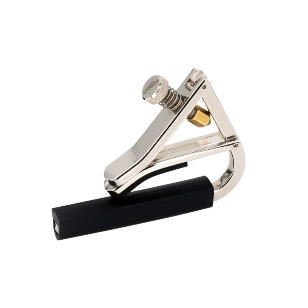 Pin Puller Design Guitar Capo  - Guitar Capo Clip ulasan dan harga