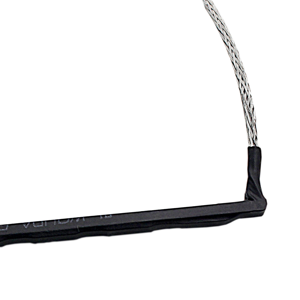 Folk Guitar Pickup Pick-up Pie - Guitar Capo Clip ulasan dan harga