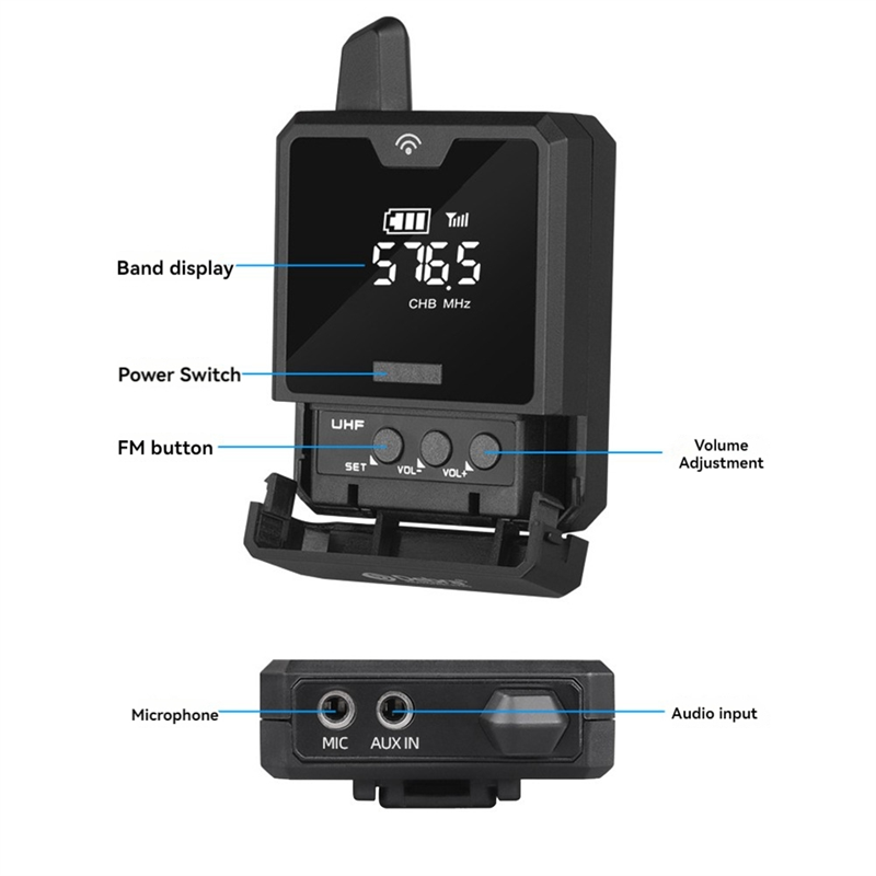 Excellent-DEBRA PROFESSIONAL A - In Ear Monitor Iem ulasan dan harga