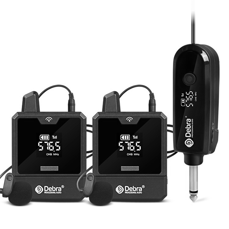 Excellent-DEBRA PROFESSIONAL A - In Ear Monitor Iem ulasan dan harga