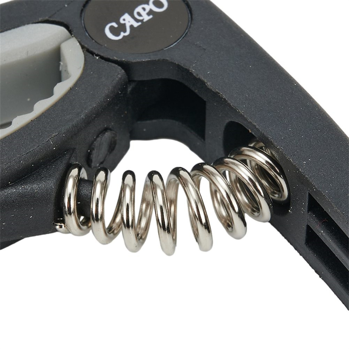 Miwayer Guitar Capo: 6-String  - Guitar Capo Clip ulasan dan harga