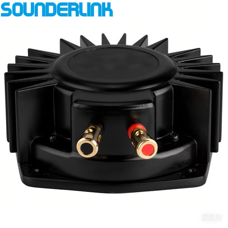 Pro Bass Shaker Tactile Transd - Music Audio Pro ulasan dan harga