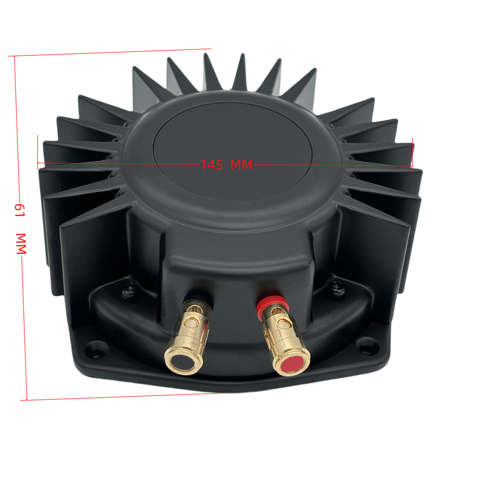 Pro Bass Shaker Tactile Transd - Music Audio Pro ulasan dan harga