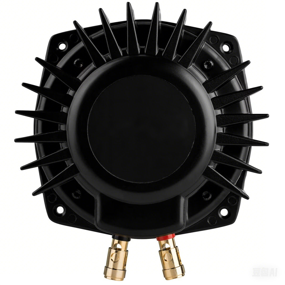 Pro Bass Shaker Tactile Transd - Music Audio Pro ulasan dan harga