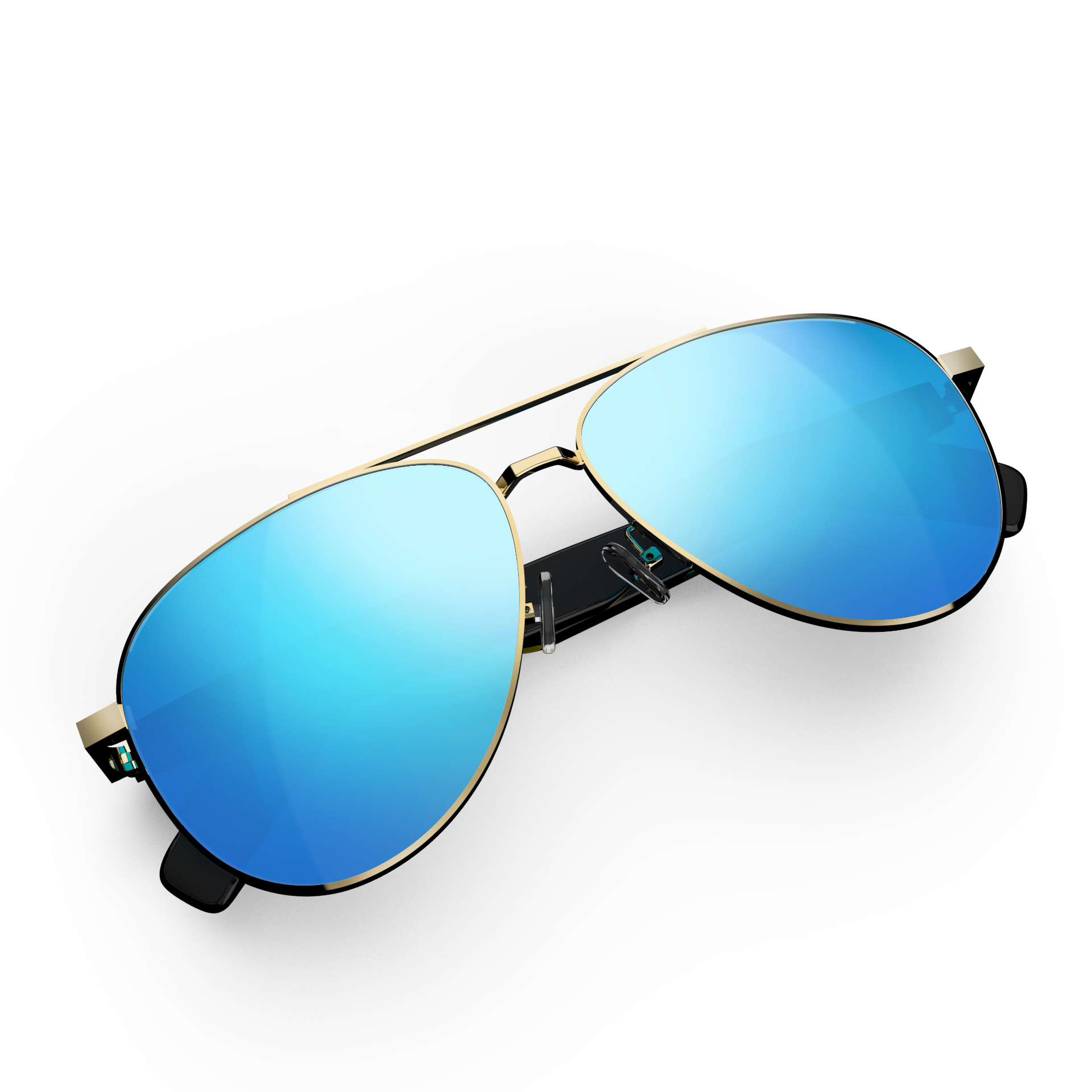 SG13 pro TWS Blue Light Glasse - Music Audio Pro ulasan dan harga