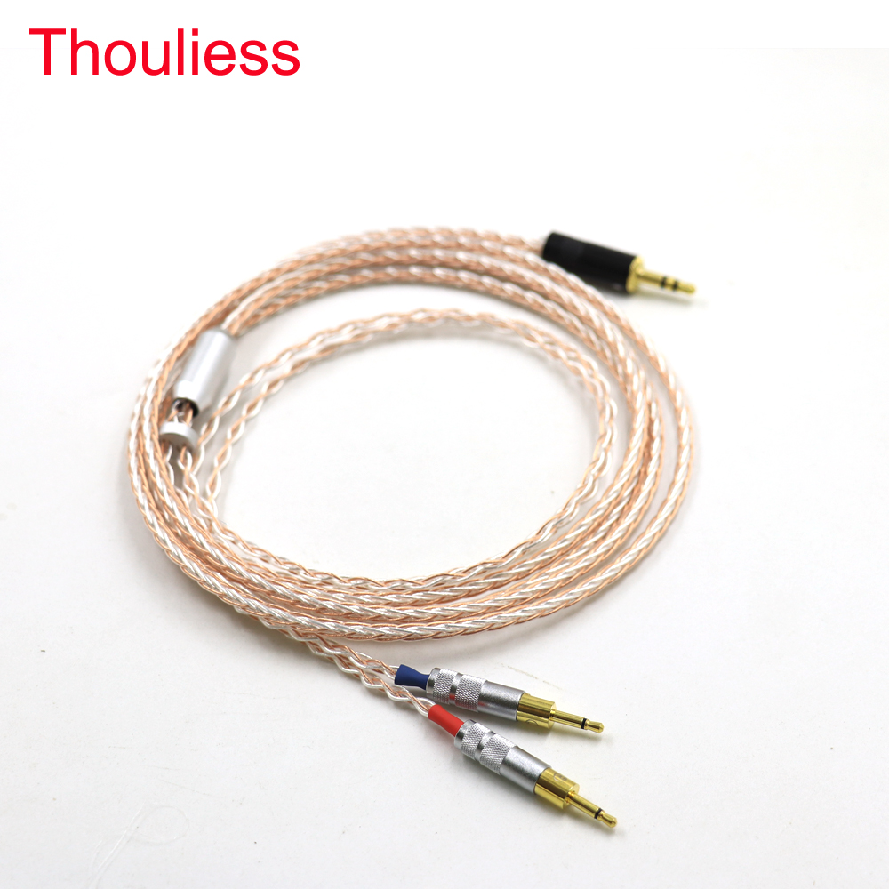 Copper Silver Mixed 3.5/6.35/2 - Cable Xlr Balanced ulasan dan harga